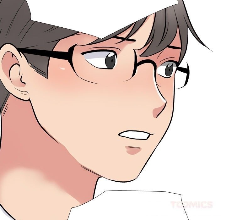 同事换换爱第226話