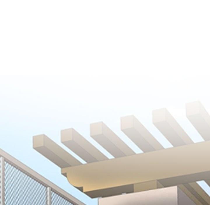 同事换换爱第226話