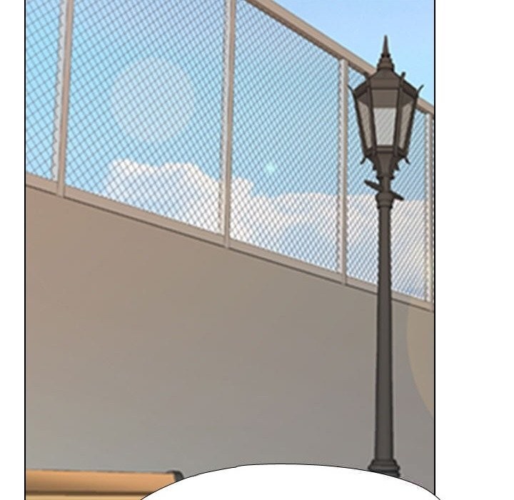 同事换换爱第226話