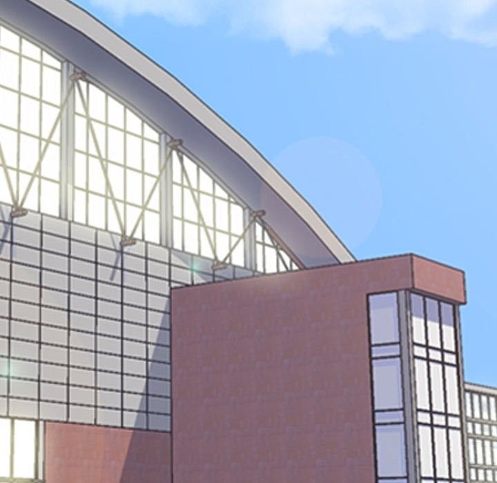 同事换换爱第226話