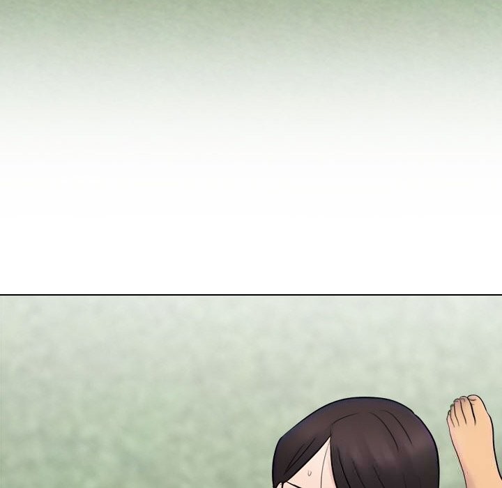 同事换换爱第226話