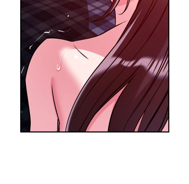 恋人未满第58話