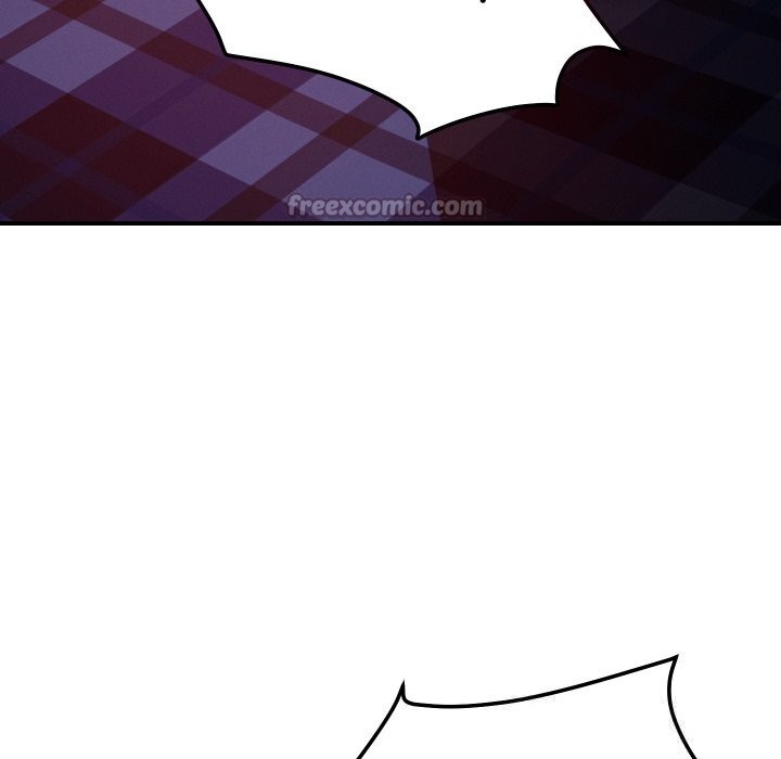 恋人未满第58話