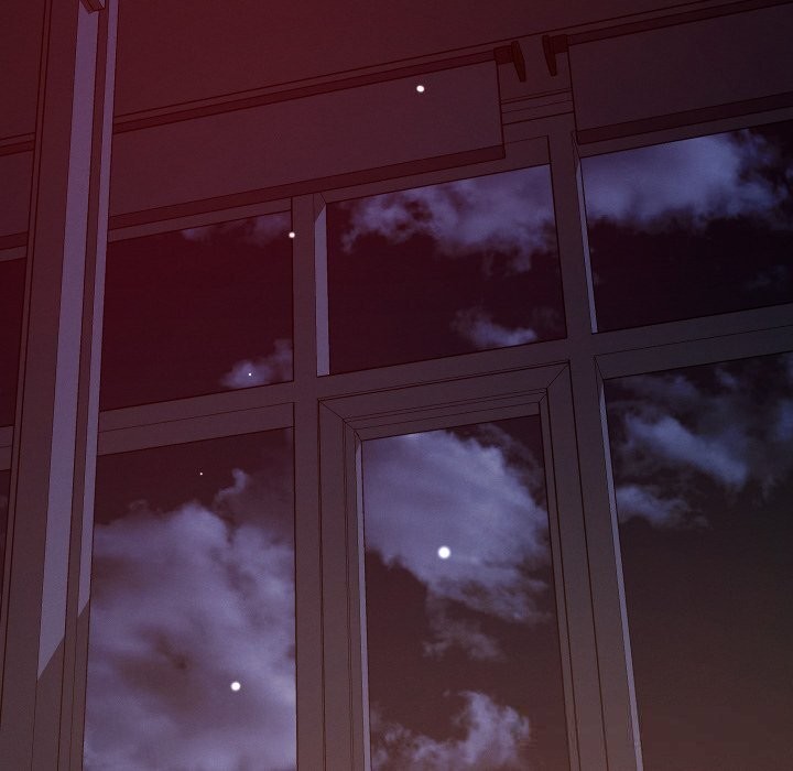 恋人未满第58話