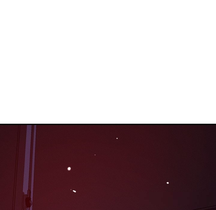 恋人未满第58話