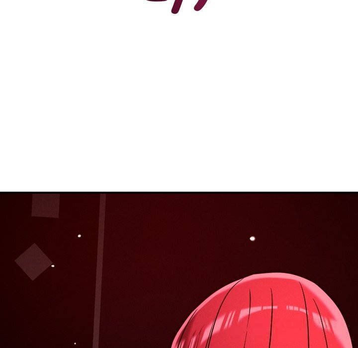 恋人未满第58話