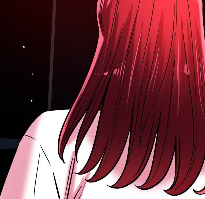 恋人未满第58話