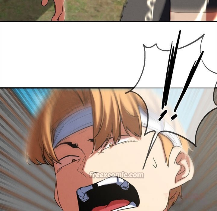 危险同学会第77話