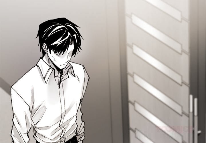 叔叔，我们来试试吧!第5話