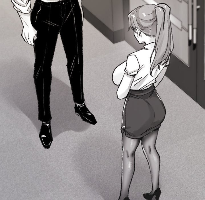 叔叔，我们来试试吧!第5話