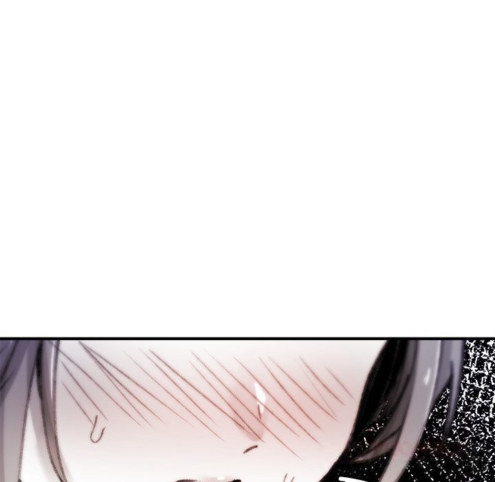 叔叔，我们来试试吧!第5話