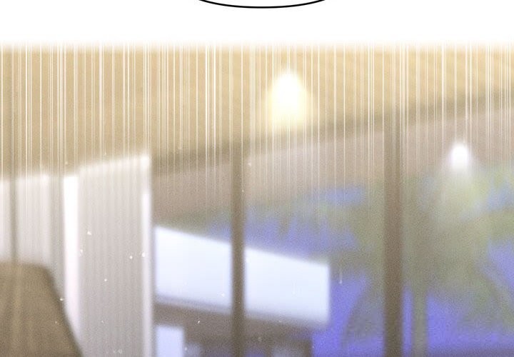 会长家的小儿子第25話