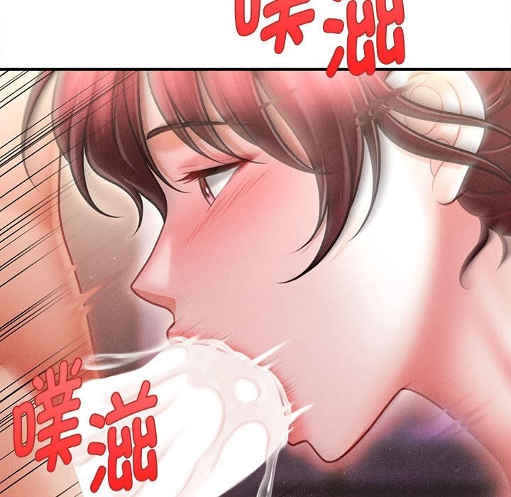 会长家的小儿子第25話