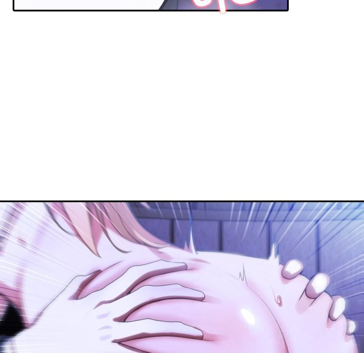 异世界骑士团长第28話