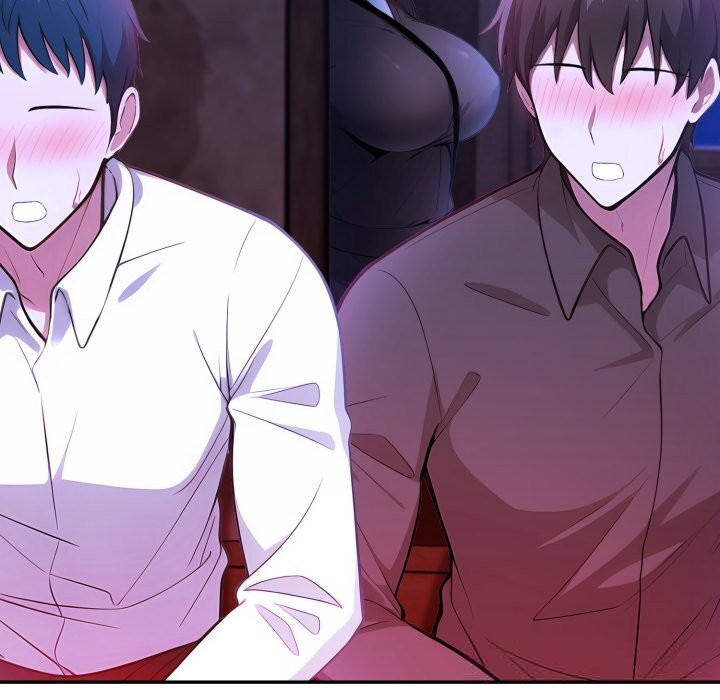 异世界骑士团长第28話