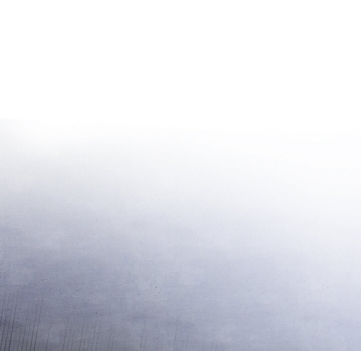 与初恋的以外同居第26話