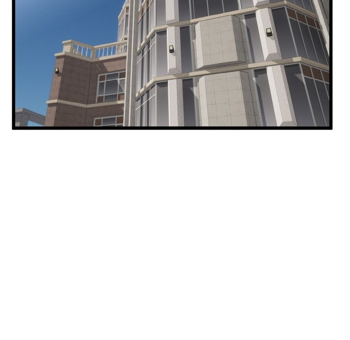 与初恋的以外同居第26話