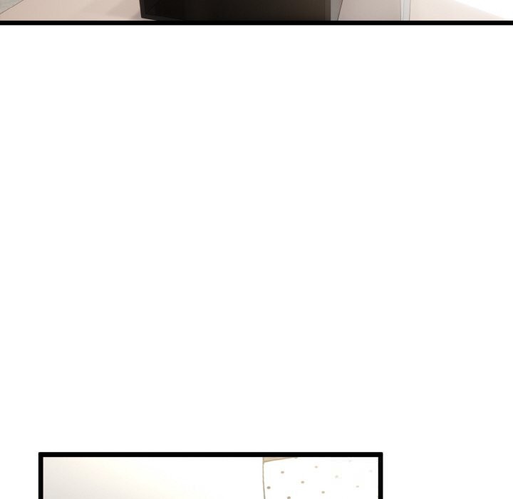 與初戀的以外同居第26話