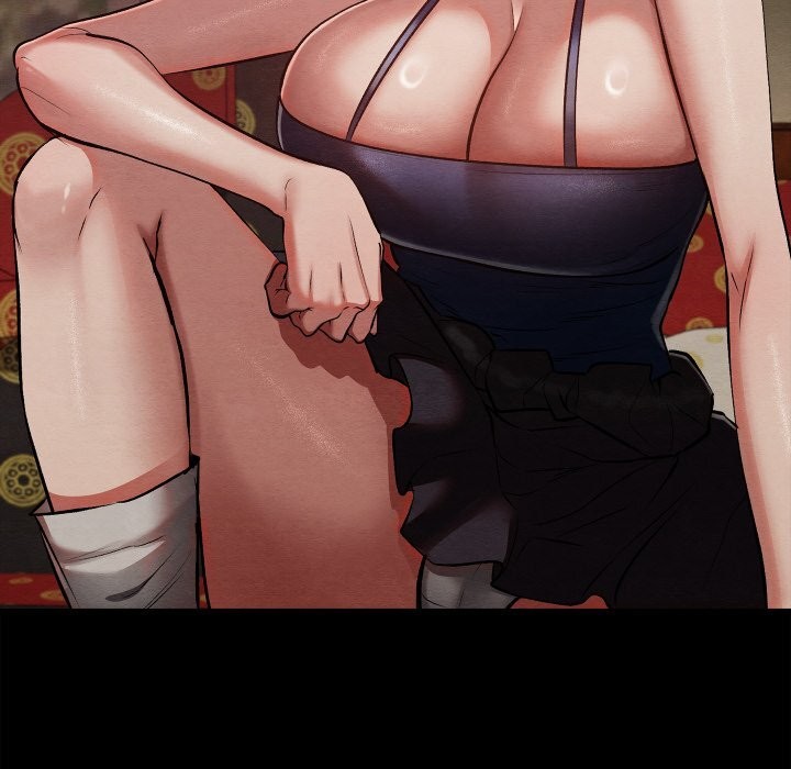 亲密宝鉴第30話