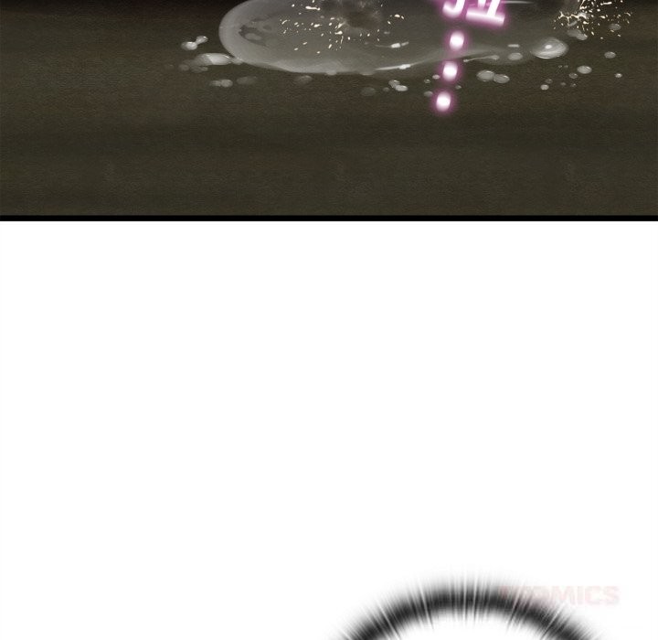 亲密宝鉴第30話