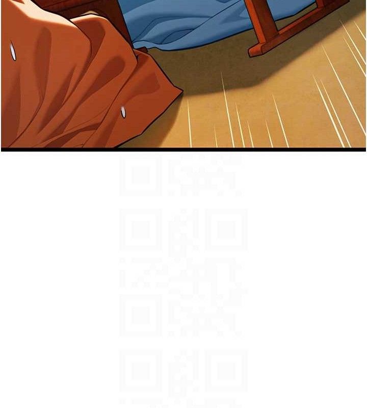 命运:贞洁慾女第50話-「陽」耗殆盡現真身!