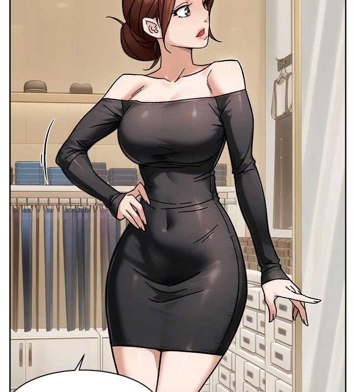 深层洁净达人第43話-解鎖更衣室打炮成就