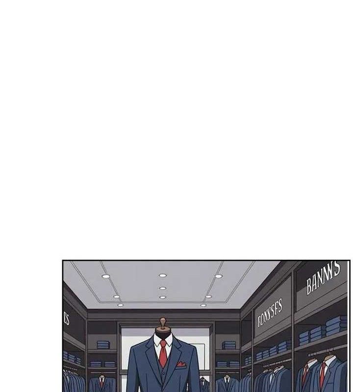 深层洁净达人第43話-解鎖更衣室打炮成就