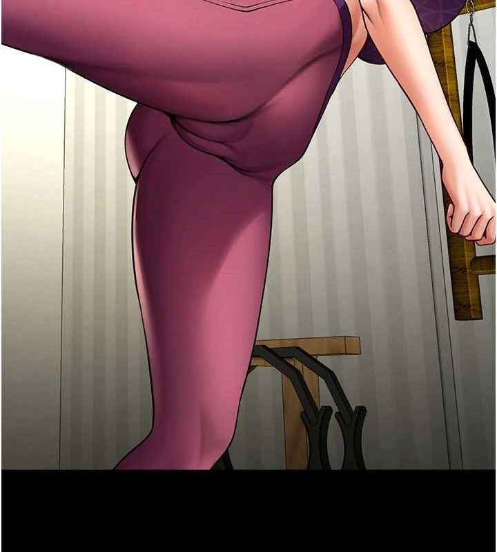 炸裂吧!巨棒第90話-我才是正宮!!