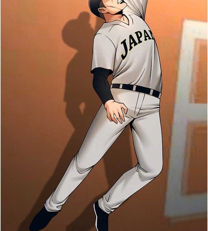 炸裂吧!巨棒第90話-我才是正宮!!