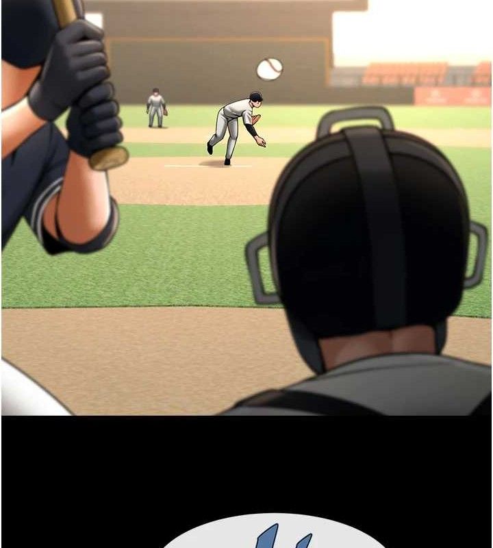 炸裂吧!巨棒第90話-我才是正宮!!