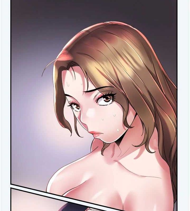 大凤村妇女会第8話-催情漱口水