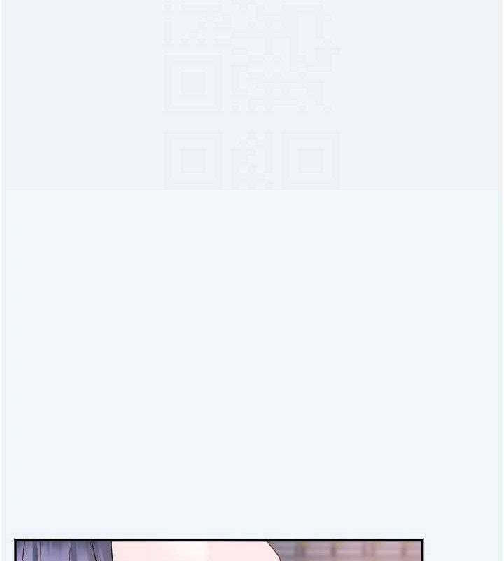 大凤村妇女会第8話-催情漱口水