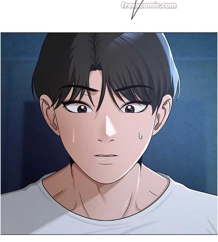 网红女老师第27話-無法負荷的處女鮑