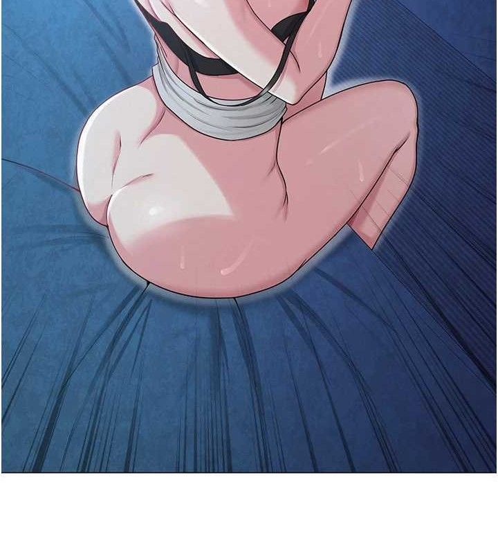 网红女老师第27話-無法負荷的處女鮑