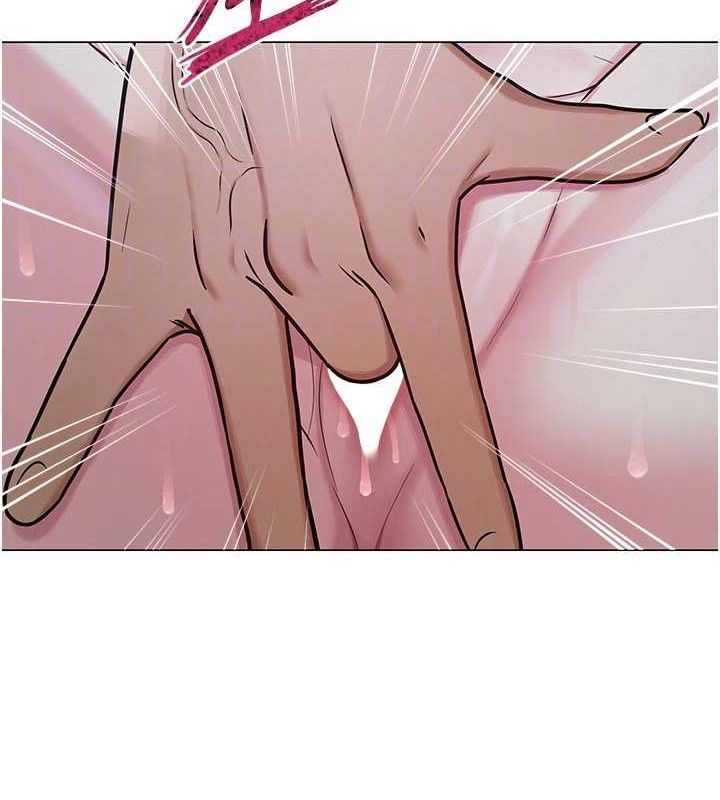 网红女老师第27話-無法負荷的處女鮑