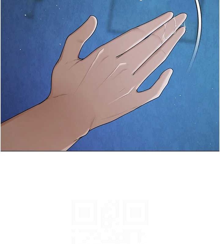 网红女老师第27話-無法負荷的處女鮑