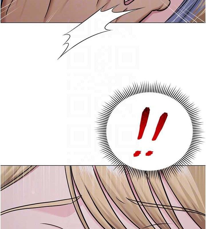 网红女老师第27話-無法負荷的處女鮑