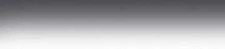 纵夏夜之梦(无码版)第111話-爺爺失蹤的真相