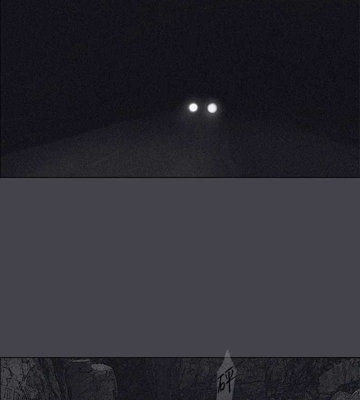 纵夏夜之梦(无码版)第112話-人生中最美好的夏天