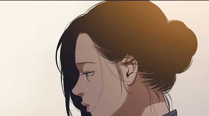 纵夏夜之梦(无码版)第112話-人生中最美好的夏天