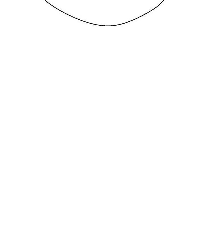 币转人生第32話-盡情縱慾的夜晚