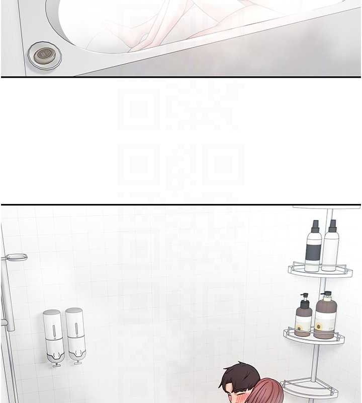 币转人生第32話-盡情縱慾的夜晚