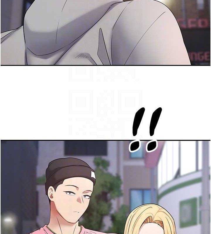 币转人生第32話-盡情縱慾的夜晚