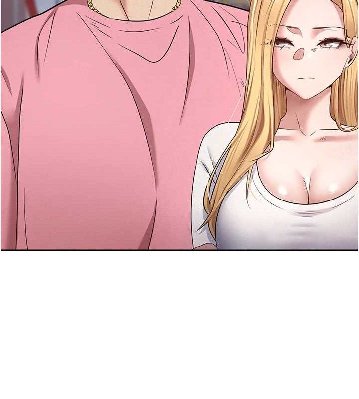 币转人生第32話-盡情縱慾的夜晚