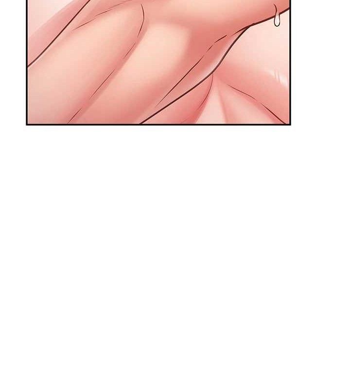 报告女班长:一根突起第13話-果然還是動作片刺激♥