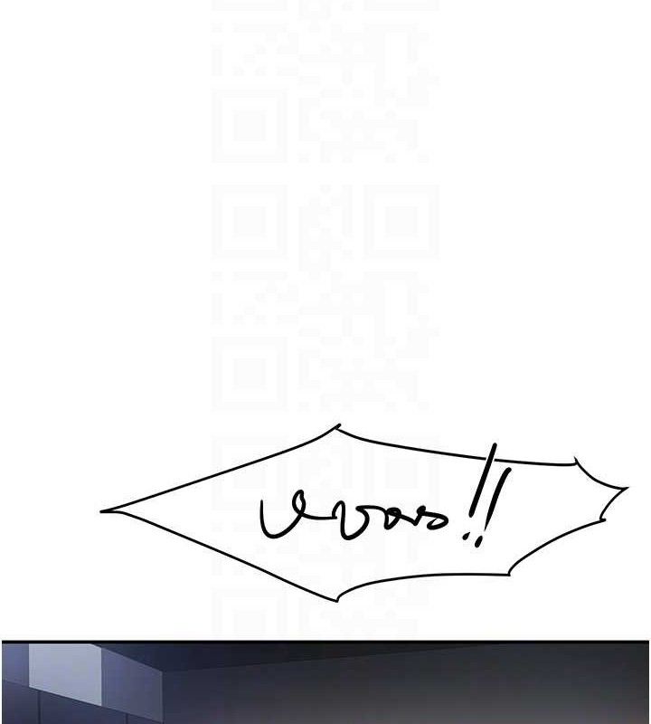 报告女班长:一根突起第13話-果然還是動作片刺激♥