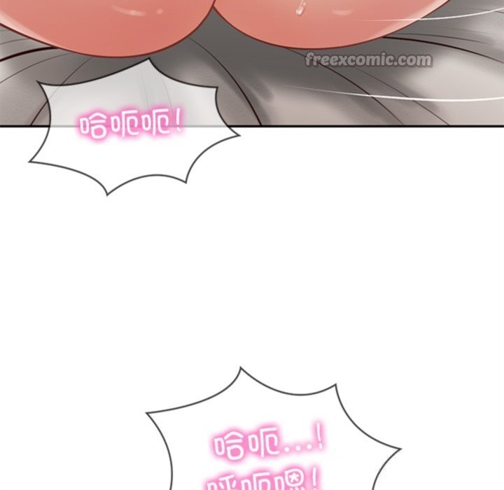 财阀家的女婿第40話