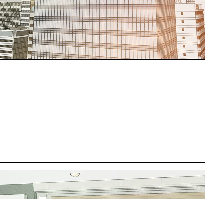 财阀家的女婿第40話