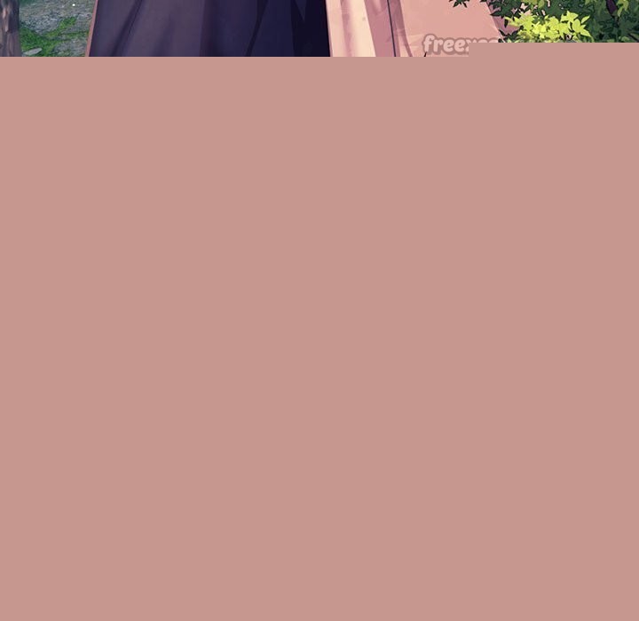 小姐第81話