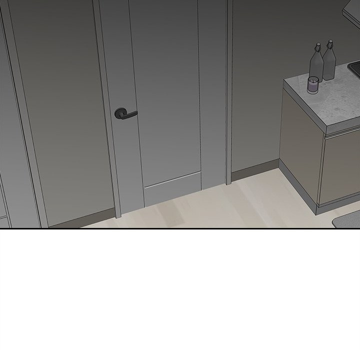 女子宿舍日记第9話